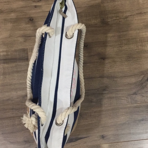 Beach bag - Picture 7 of 8